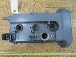 *oem* 0820 Suzuki DF40 Cylinder Head Cover 11170-87J00. Fixed Price $24.52.