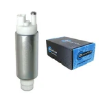 Tldi Oem Replacement Fuel Pump Fits Nissan /tohatsu #3T5-04302-0 40 50 70 90HP. Fixed Price $92.98.