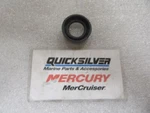 H6C Genuine Mercury Quicksilver 26-90562 Seal Oem New Factory Boat Parts. Fixed Price $14.39.
