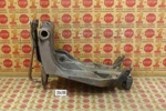 Mercury Outboard 3-CYLINDER Swivel Bracket & Steering Arm 1499-8709-C5 8710A20. Fixed Price $119.99.