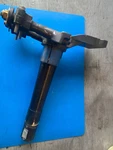 Mercury Force 821769T1 821769-C1 821780T5 94-1999 Swivel Tube Head Mounts 40HP. Fixed Price $119.95.