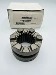 Mercury Oem 52-859340T Clutch Dog Assembly For 110 250 Hp V6 2.5L 3.0L Outboards. Fixed Price $149.00.