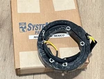 Johnson Evinrude Omc 581232 Stator. Fixed Price $249.95.