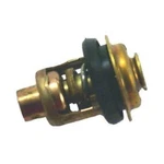 Sierra Thermostat Kit #18-3672. Fixed Price $31.19.