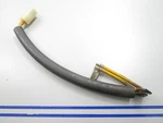 *new Oem* 0810 Omc Johnson Evinrude Wire Harness 0380163. Fixed Price $20.00.
