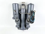 02-18 Yamaha 200 225 250 300 Hp 4 Stroke Outboard Power Trim Tilt Unit. Fixed Price $499.95.