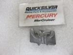 R58 Genuine Mercury Quicksilver 38959 Bracket Oem New Factory Boat Parts. Fixed Price $7.86.