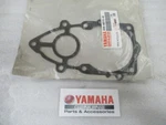 R3 Yamaha Marine 65N-44315-A0 Water Pump Gasket Oem New Factory Boat Parts. Fixed Price $8.78.