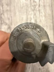 43-35731 Mercury Sector Gear Qty. Factory Brand Part. Fixed Price $11.97.