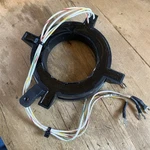 Cdi Cyl Trigger. Part No. 136-4028-2. Fixed Price $350.00.