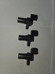 Oem Yamaha 6P2-85896-00-00 Cam Position Sensor Lot Of Used F350 V8 Fourstroke. Fixed Price $150.00.