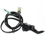 Yamaha, New Oem, Trim Tilt Sensor Sender, 69J-83672-01-00. Fixed Price $138.94.