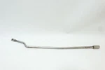Shift Rod 20" Honda 35-50 Hp 24320-ZV5-000 (HON08). Fixed Price $15.00.