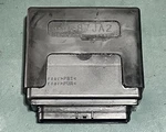 Df 40 50 Hp Suzuki Ecu 33920-87JA2 Control Unit Four Stroke 87J21 87J41 87JA0. Fixed Price $550.00.