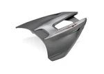 Stingray STARFIRE-3 Universal Hydrofoil,. Fixed Price $99.95.