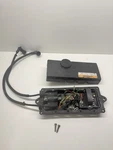 2001 Yamaha Superjet Coil Rectifier Cdi Ebox Plug Boot Electrical Ignition Oem. Fixed Price $299.95.