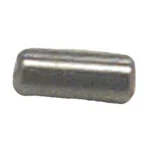 Sierra 18-3326 Marine Impeller Key Glm 89596 Johnson/evinrude 300611 Mallory. Fixed Price $9.64.