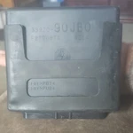 2004 Suzuki DF115 Ecu. Fixed Price $300.00.