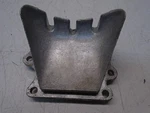CB5C Johnson Outboard 85 Hp Bypass Assembly Cover 0311240. Fixed Price $12.95.