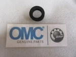 H0B Evinrude Johnson Omc 0305762 Seal Ring Oem New Factory Boat Parts. Fixed Price $6.84.