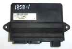 Honda Ecu Electronic Control Unit 34750-ZY-013 135HP 2004 And Later. Fixed Price $275.63.