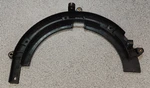 Suzuki Outboard Ring Gear Under Cover 2006-2024 11510-96J04 , 11510-96J03. Fixed Price $19.99.