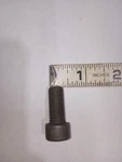 3852309 854201 Omc Cobra Volvo Penta Marine Engine Screw. Fixed Price $7.00.