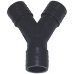 Rule 1-1/8" Y-fitting #213. Fixed Price $33.12.