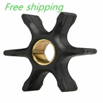 Water Pump Impeller For Johnson Evinrude V4 V6 85-175 Hp 18-3043 389642. Fixed Price $13.99.