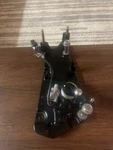 Mercury Marine Shift Oem Plate/linkage 8M0098505. Fixed Price $359.99.