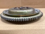 Yamaha Outboard Flywheel 64J-85550-00-00 Hp F50TLRA. Fixed Price $42.00.