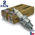 Champion 933M QL86C Copper Plus Spark Plug - 2 Pack. Fixed Price $18.77.