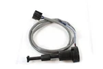 Yamaha Oil Level Gauge Assy 6R3-85730-04-00 Oem New. Fixed Price $222.10.