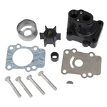 Sierra 18-3411 Yamaha Water Pump Kit W/ Housing 682-W0078-A1 682-44300-01. Fixed Price $76.66.