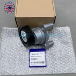 Oem Belt Tensioner 3885250 For Volvo Penta 4.3 5.0 8.1 Pcm 5.7 Pulley New. Fixed Price $78.78.