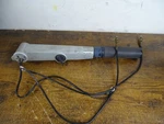 Genuine Used Oem Suzuki Outboard Dt 15 Hp Steering Handle Tiller 63111-96311. Fixed Price $125.99.