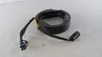 Genuine Johnson Evinrude 35HP Stator Assy 0584821 15HP 10HP 9.9HP. Fixed Price $128.25.