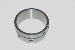 Center Main Bearing Johnson Evinrude Force Mercury Mariner 25 -200 Hp 010-281-02. Fixed Price $44.97.