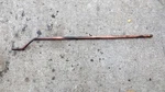 Freshwater Johnson Evinrude Omc Tube Long Shaft 20 0395340. Fixed Price $26.99.