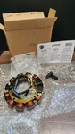 583670 Genuine Omc Evinrude Johnson 35A Stator Kit Ay. Fixed Price $205.00.