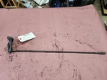 Yamaha Handle Gear Shift Assy, 25" Shaft, 6E5-44120-23-00, OX66 2.6L, 92EP-22. Fixed Price $59.00.