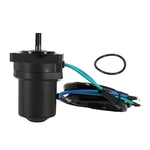 New Boat Tilt Trim Motor Unit For Yamaha Outboard 25 30 40 Hp 67C-43880-01-00. Fixed Price $68.62.