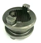 Johnson-evinrude Early V4 65HP-85HP (1968) Shifter 0312054, 0307095. Fixed Price $75.67.