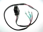 Wsm Trim Switch Yamaha 8-300 Hp 1984-'06- 905-100, 703-82563-01-00, 703-82563-02. Fixed Price $54.97.