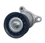 Volvo Penta Serpentine Belt Tensioner 4.3 5.0 5.7 8.1L Pcm Pulley 3885250. Fixed Price $19.78.