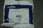 New Genuine Sierra 18-2646-1 Lower Unit Seal Kit Replace Mc 26-816575A3 Alpha Ii. Fixed Price $72.50.