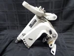 1975 Honda B75K1 7.5HP Stern Clamp Bracket 50300-935 50310-935 Motor Outboard. Fixed Price $98.99.