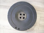Honda 45HP BF45A 50HP BF50A Flywheel Outboard Boat Motor. Fixed Price $59.95.