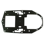 Pro Marine Bearing Pinion Mercury 75-200HP 31-32898. Fixed Price $8.99.