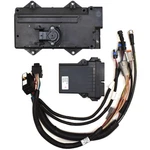 Evinrude Boat Mechanical Control Conversion 5008963 Shift Throttle Kit. Fixed Price $1059.00.